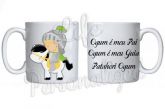 Ogum