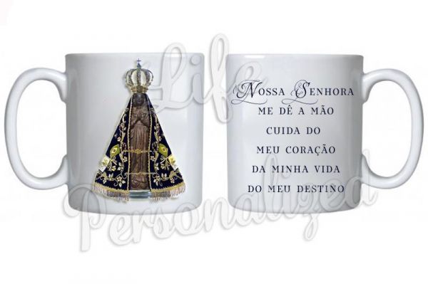 Aparecida