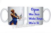 Ogum 1
