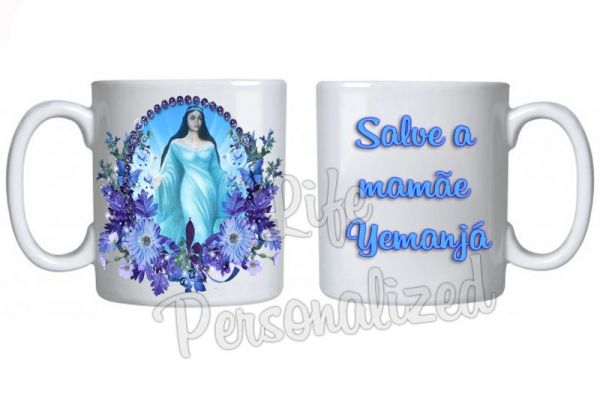 Yemanjá