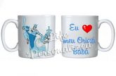 Oxalufã e Oxaguian