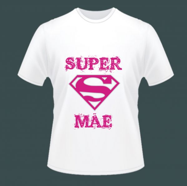 super mae