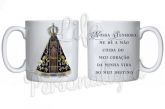 Aparecida
