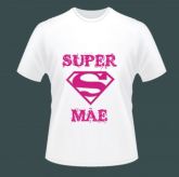 super mae
