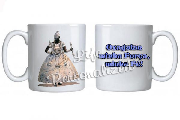 Oxaguian